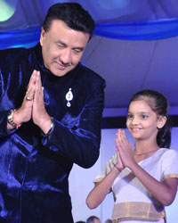 Anu Malik