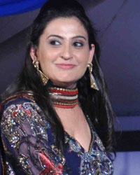 Smita Bansal