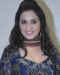 Smita Bansal