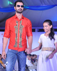 Ashmit Patel