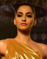 Sonam Kapoor