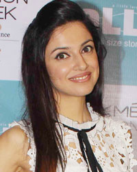 Divya Khosla Kumar