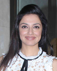 Divya Khosla Kumar