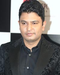 Bhushan Kumar