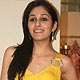 Pooja Chopra at Archana Kocchar`s Store