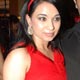 Poonam Soni announces association with Valentino at Zoya