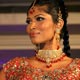 The Fall Winter trends Prasad Bidappa at ITC Grand Maratha