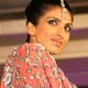 The Fall Winter trends Prasad Bidappa at ITC Grand Maratha