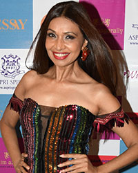 Achala Sachdev