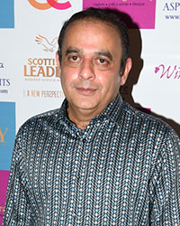 Kishore Velankar