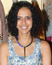 Aparna Badlani