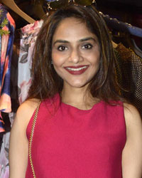 Madhoo Shah