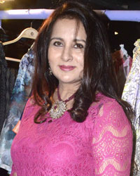 Poonam Dhillon