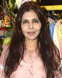 Nisha Jamwal