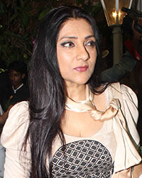 Aarti Surendranath