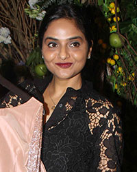 Madhoo Shah