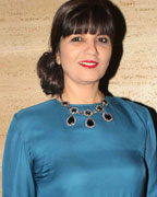 Neeta Lulla