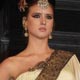 Norddeutsche Lands Bank presents a Fashion Show by Pria Kataria Puri