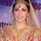 Isha Koppikar