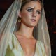 Norddeutsche Lands Bank presents a Fashion Show by Pria Kataria Puri