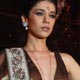 Norddeutsche Lands Bank presents a Fashion Show by Pria Kataria Puri