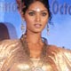 Norddeutsche Lands Bank presents a Fashion Show by Pria Kataria Puri