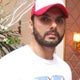 Sohail Khan