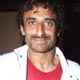 Rahul Dev