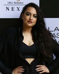 Sonakshi Sinha