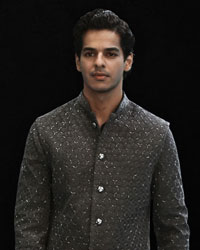 Ishaan Khatter