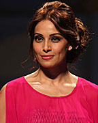 Bipasha Basu