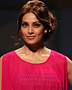 Bipasha Basu