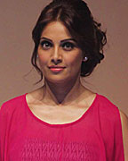 Basis Promart's New Brand Identity Unveiled by Bipasha Basu