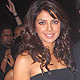 Priyanka Chopra and Ranbir Kapoor