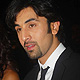 Ranbir Kapoor