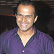 Siddharth Kannan