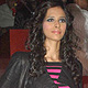 Nishika Lulla's collection launch for provogue