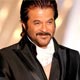 Anil Kapoor