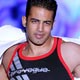 Upen Patel