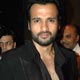 Rohit Roy