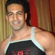 Upen Patel