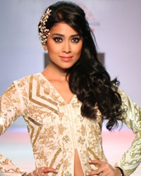 Shriya Kishore