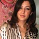 Aditi Govitrikar