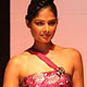 Rachna Sansad Fashion Show