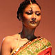 Rachna Sansad Fashion Show