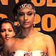 Rachna Sansad Fashion Show