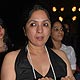 Neena Gupta