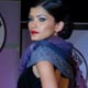 LS Raheja fashion show Alchemy 2008 choreographed by Achala Sachdev