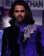 Rajasthan Fashion Week 2013