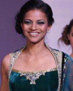 Rajasthan Fashion Week 2013